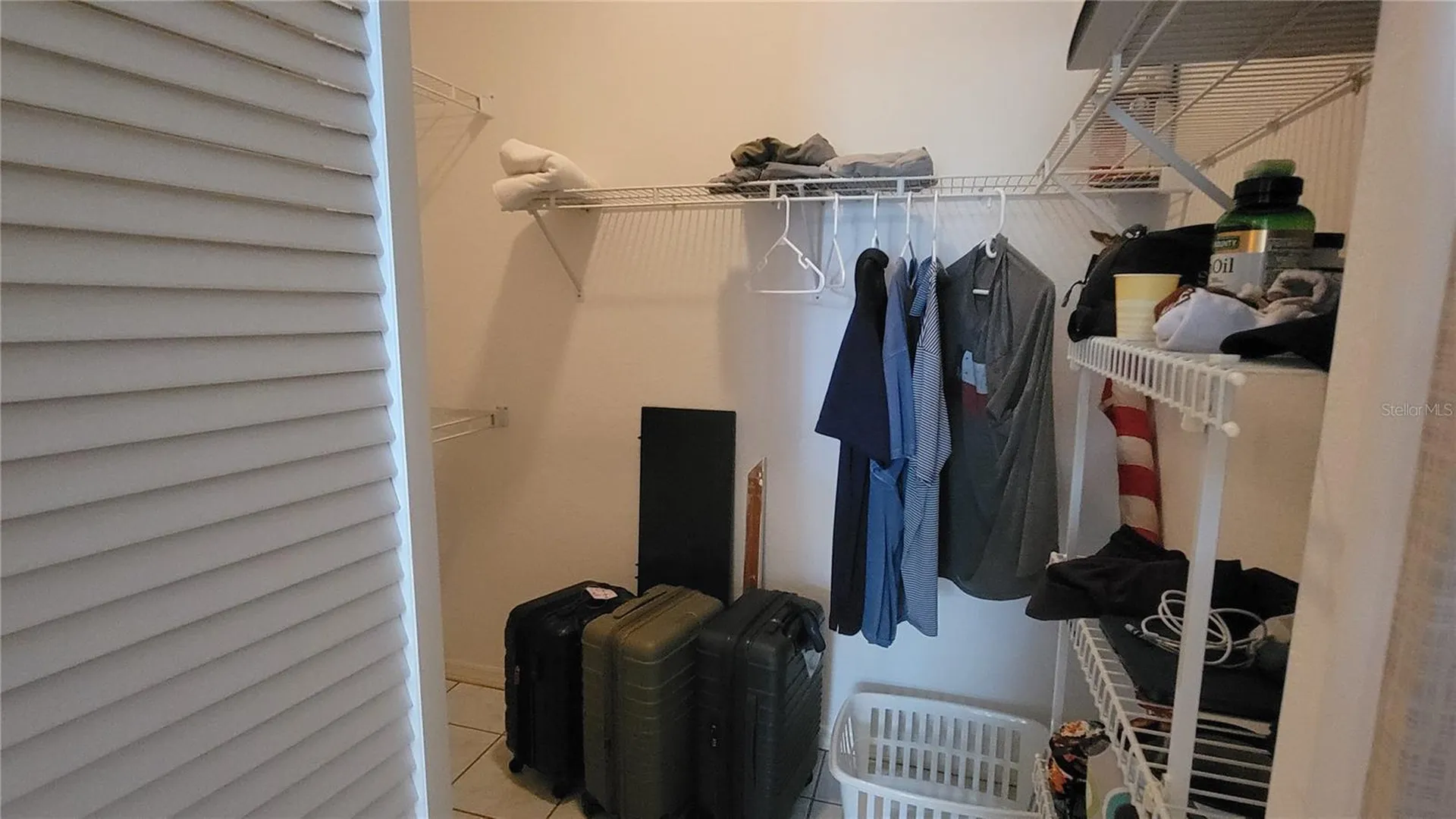 6934 Stoneywalk Court Bradenton FL 34203