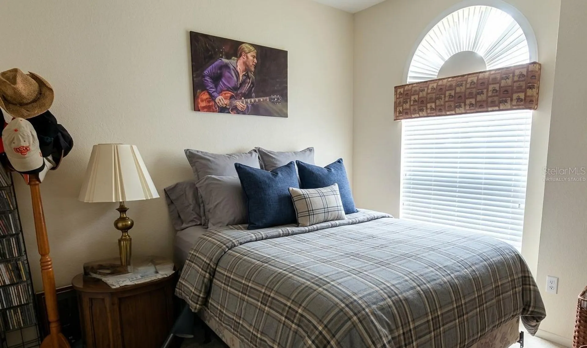 6934 Stoneywalk Court Bradenton FL 34203
