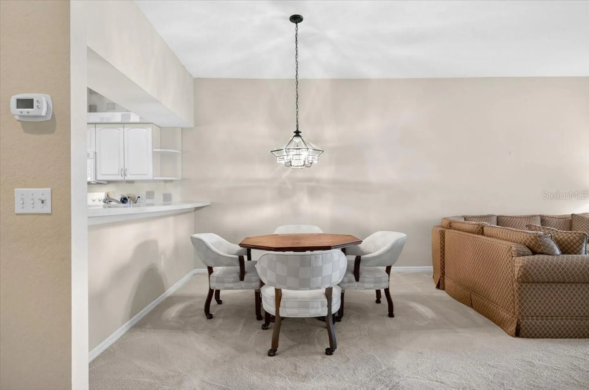 6934 Stoneywalk Court Bradenton FL 34203