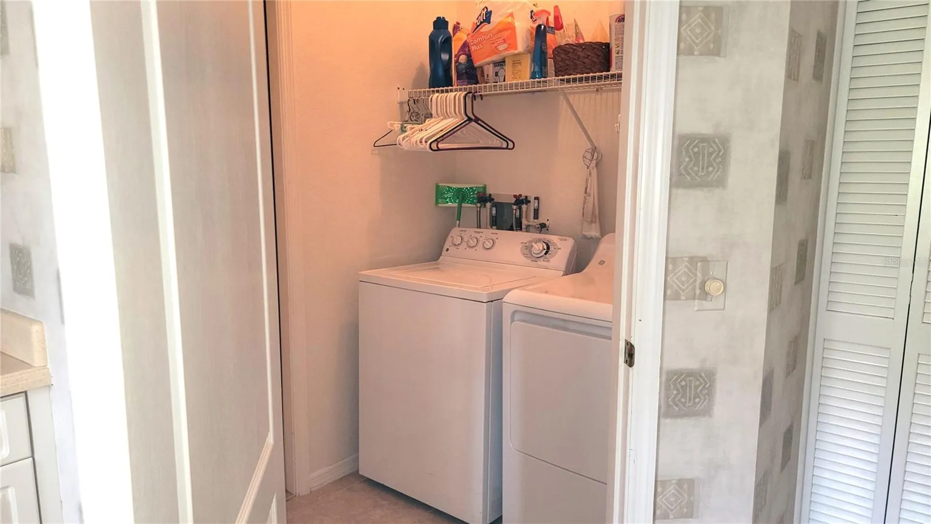 6934 Stoneywalk Court Bradenton FL 34203