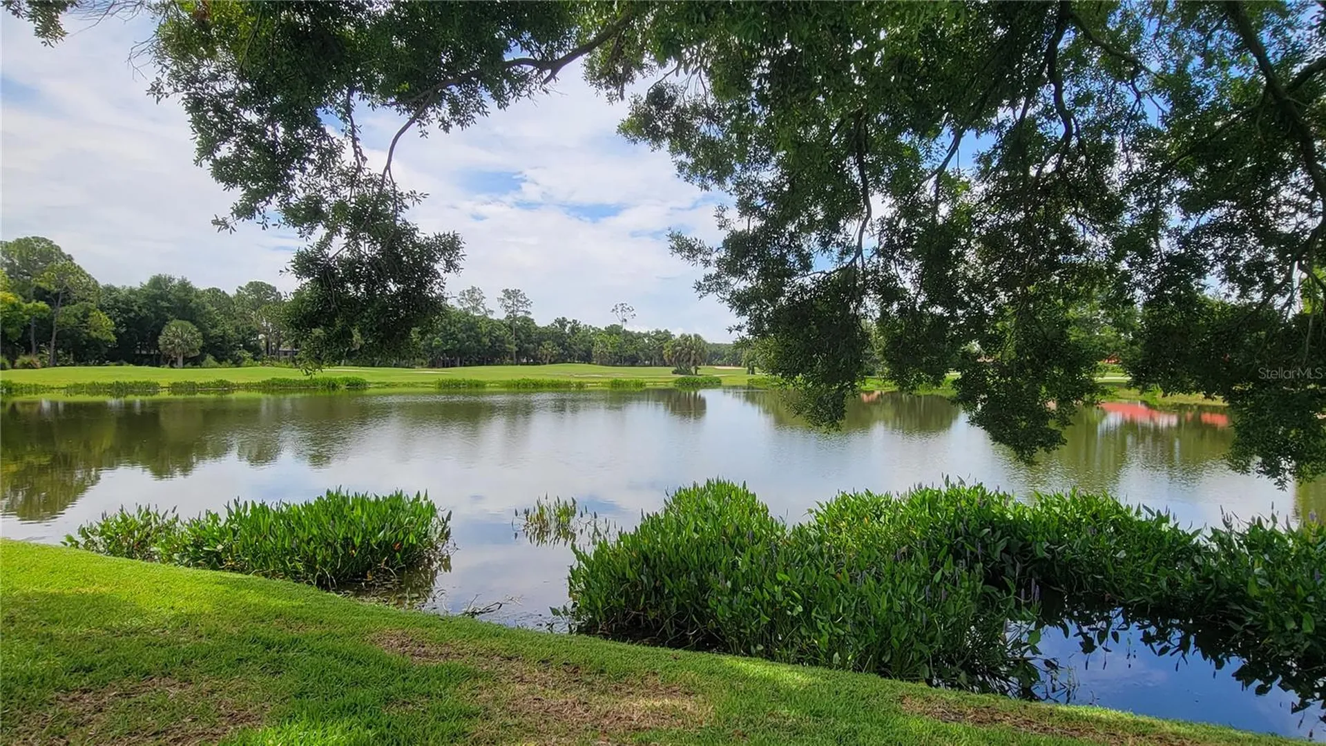 6934 Stoneywalk Court Bradenton FL 34203