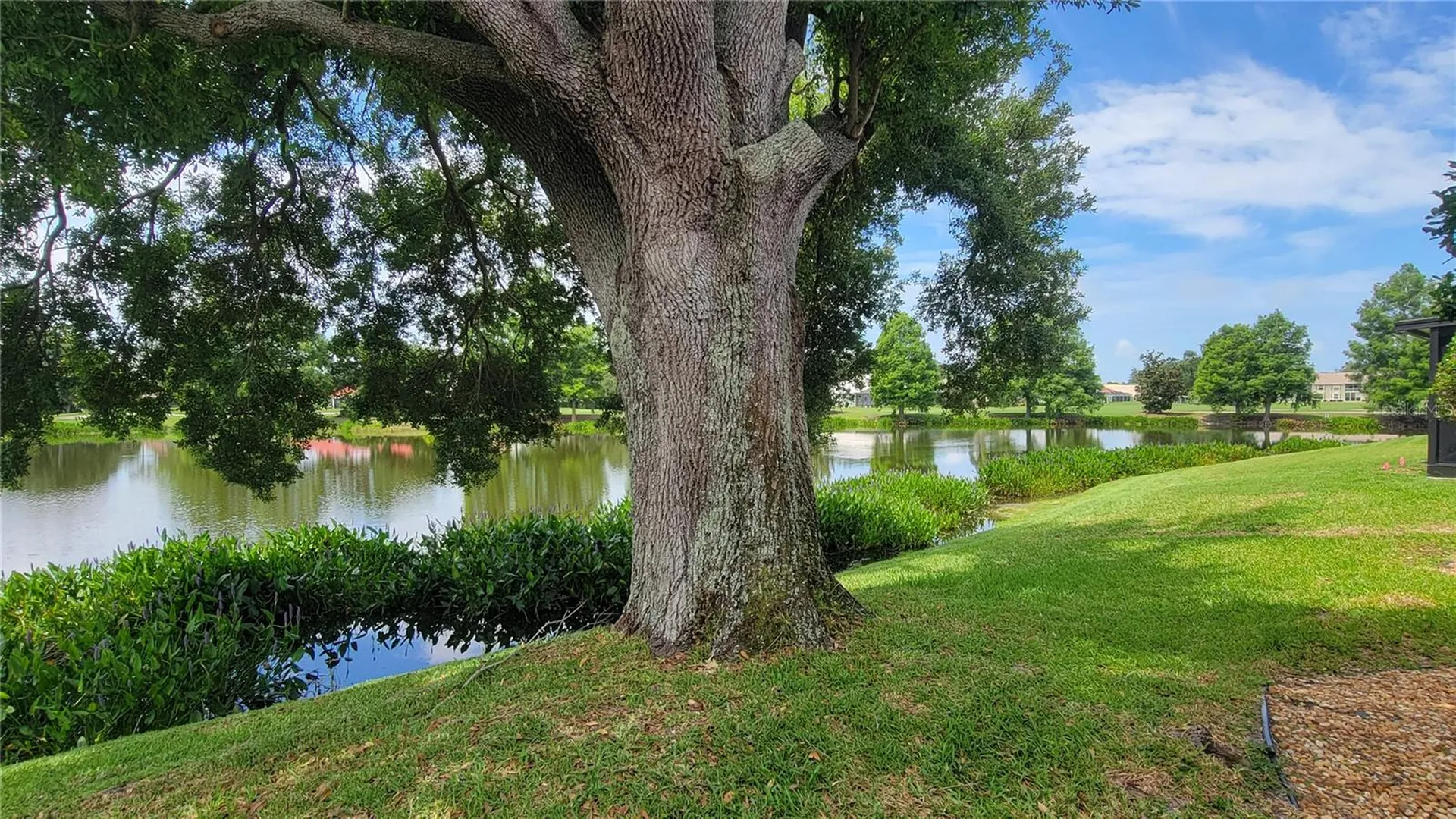6934 Stoneywalk Court Bradenton FL 34203