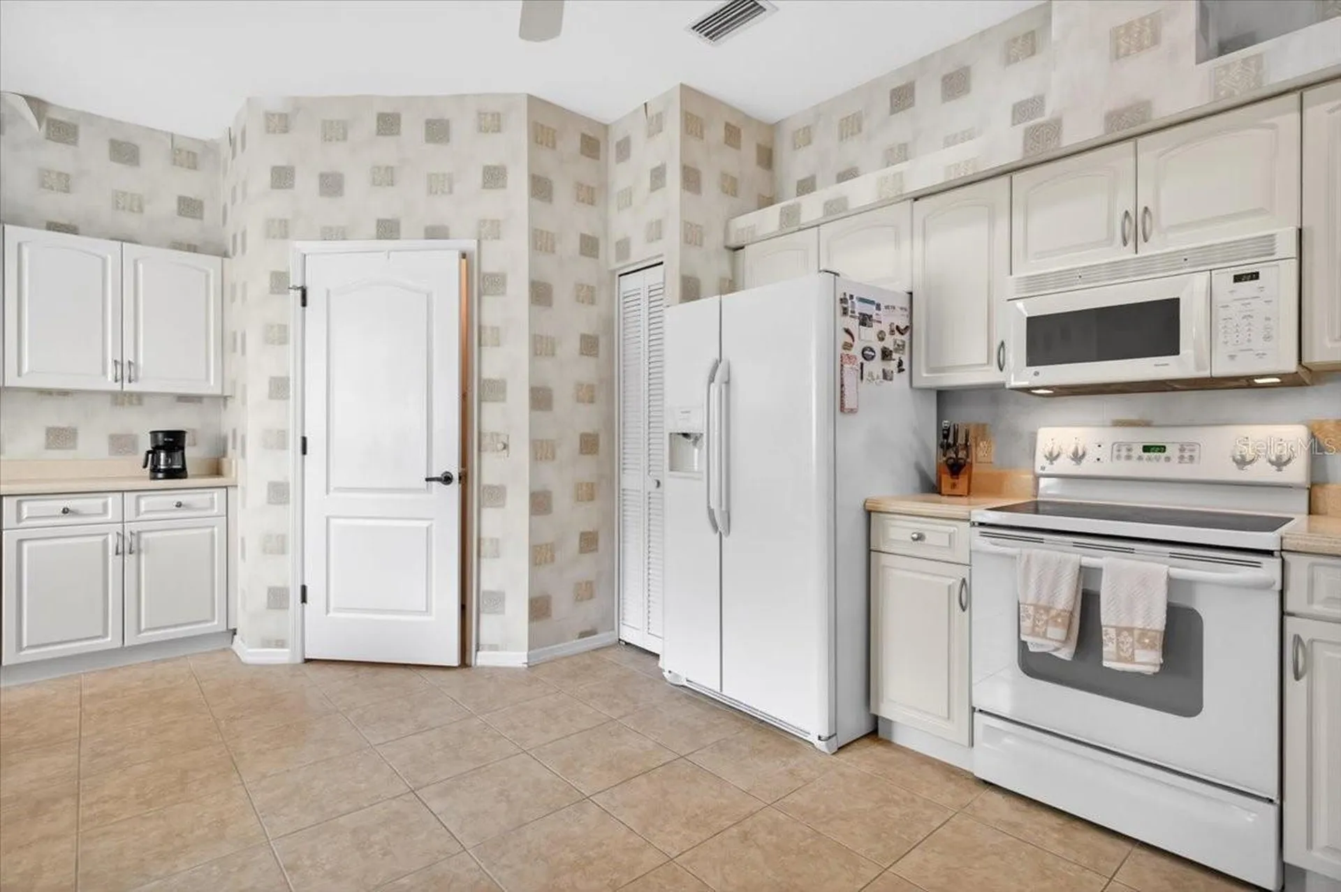 6934 Stoneywalk Court Bradenton FL 34203