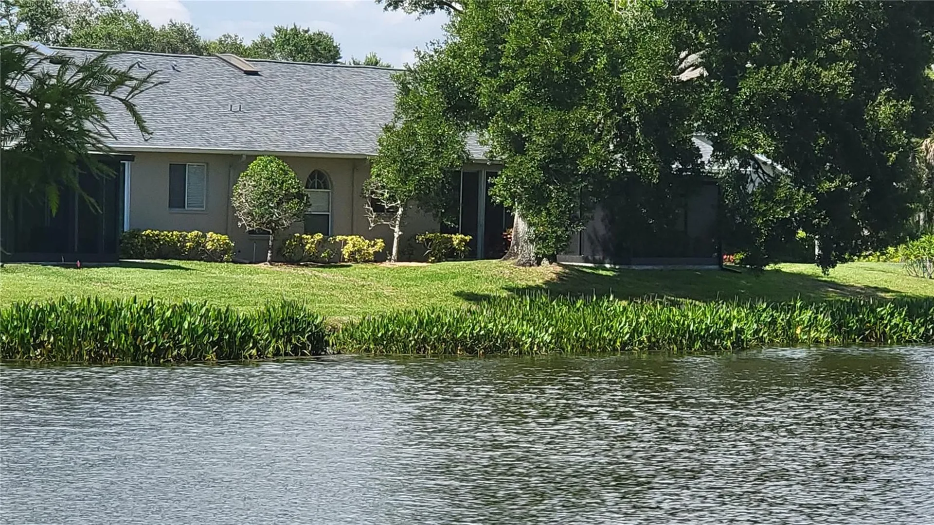 6934 Stoneywalk Court Bradenton FL 34203