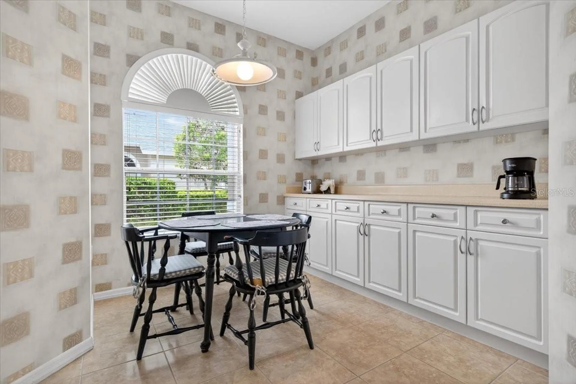 6934 Stoneywalk Court Bradenton FL 34203
