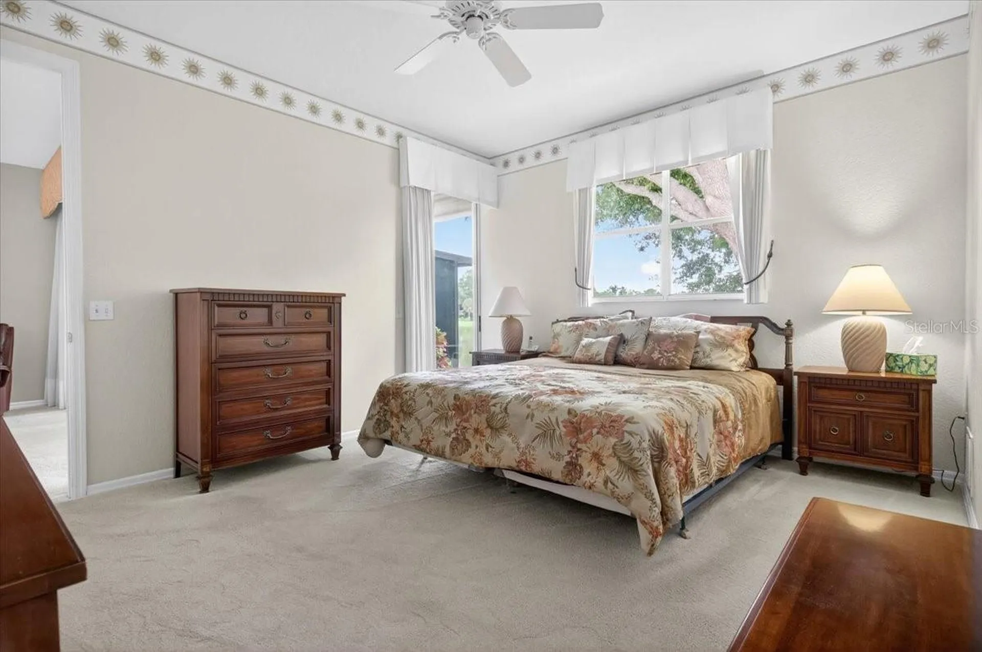 6934 Stoneywalk Court Bradenton FL 34203
