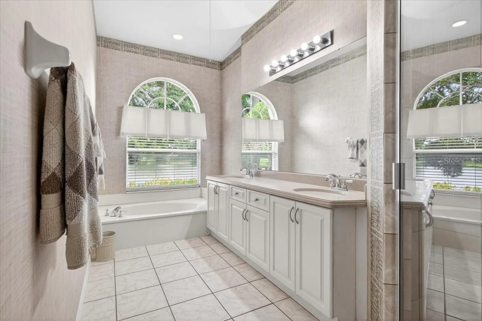 6934 Stoneywalk Court Bradenton FL 34203