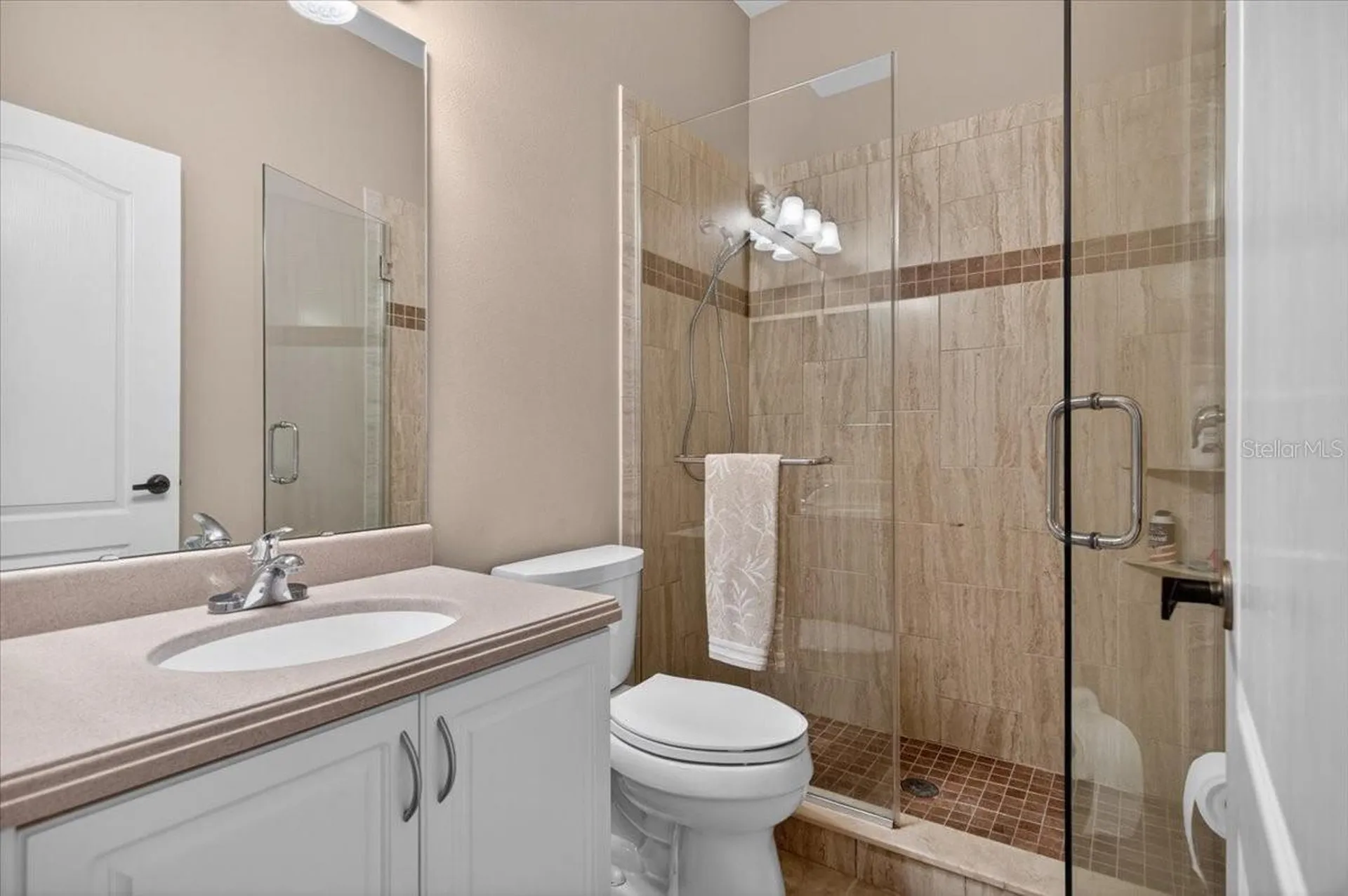 6934 Stoneywalk Court Bradenton FL 34203