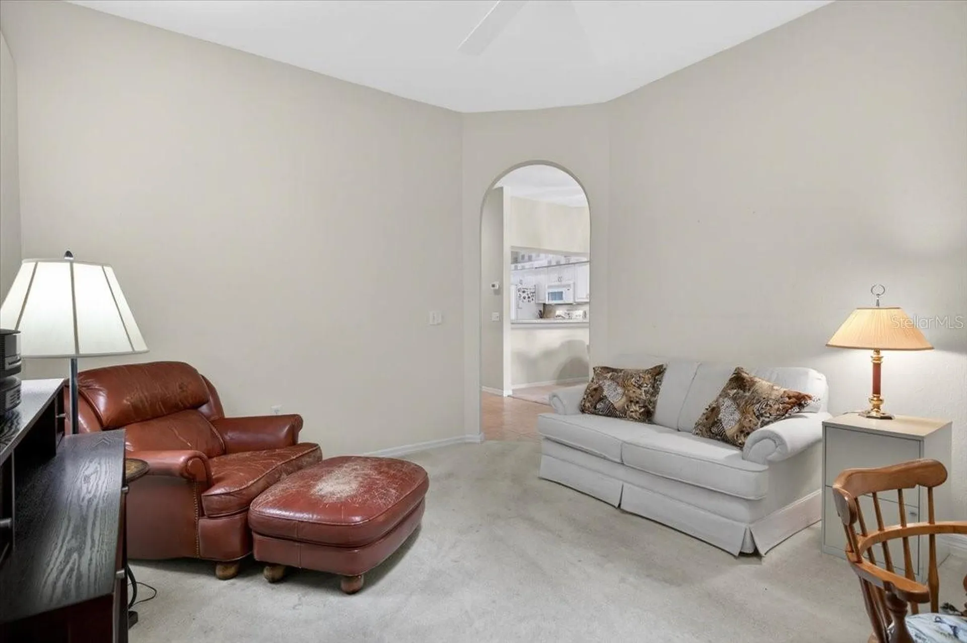 6934 Stoneywalk Court Bradenton FL 34203