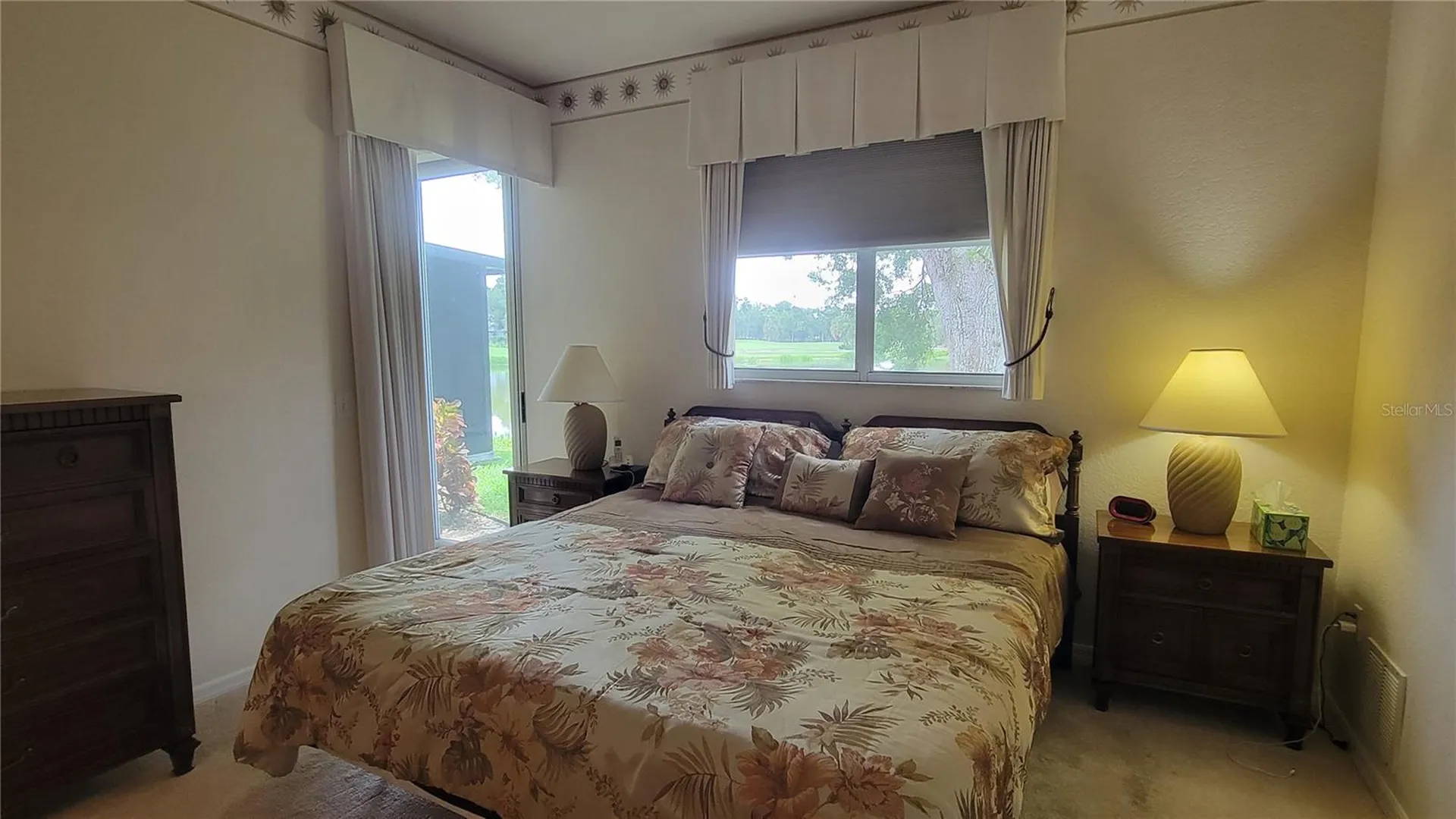 6934 Stoneywalk Court Bradenton FL 34203