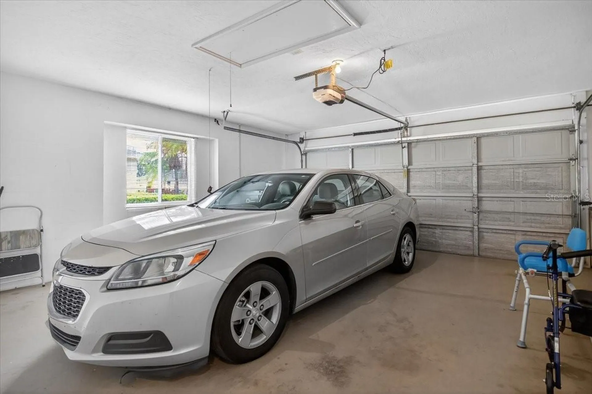 6934 Stoneywalk Court Bradenton FL 34203