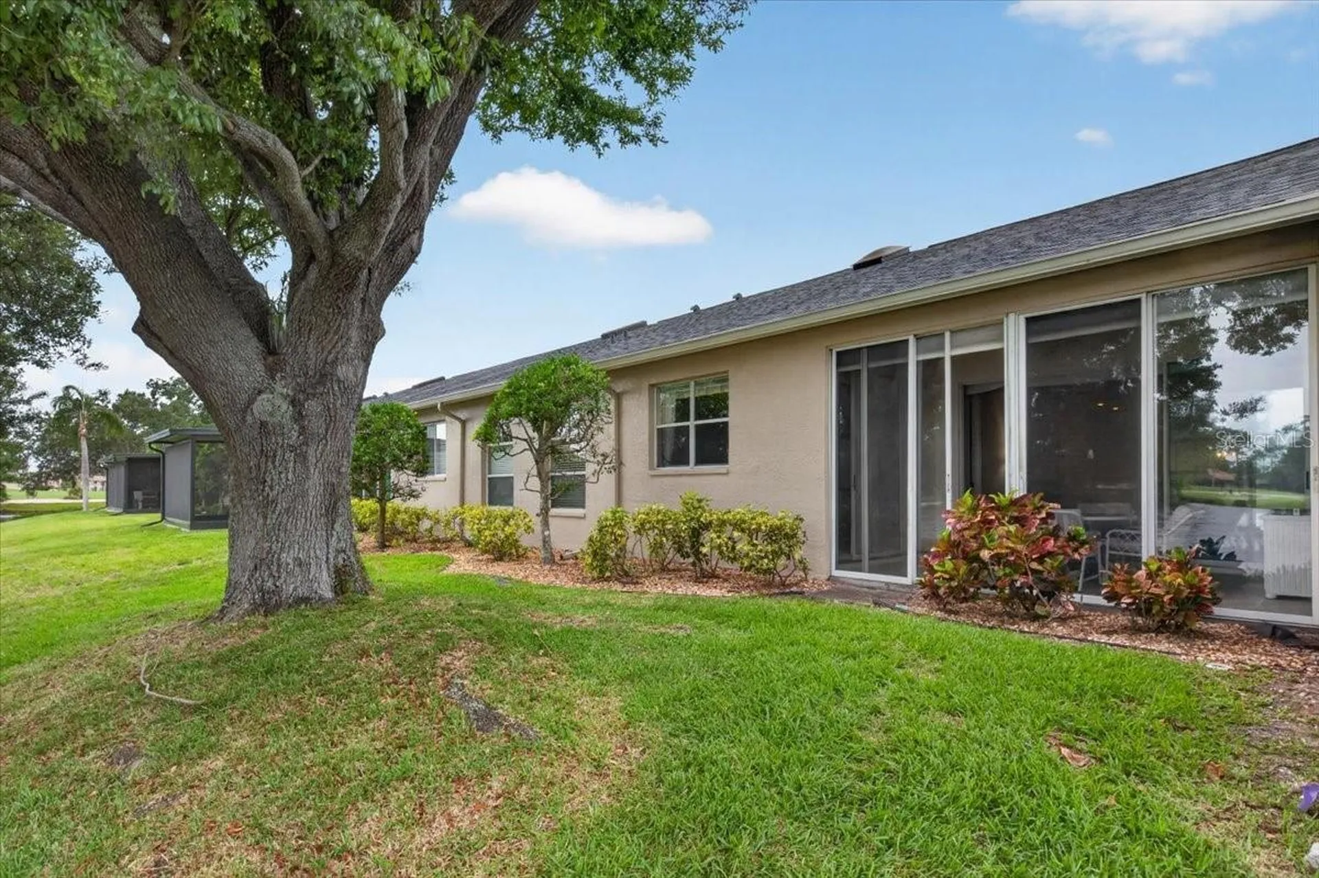 6934 Stoneywalk Court Bradenton FL 34203