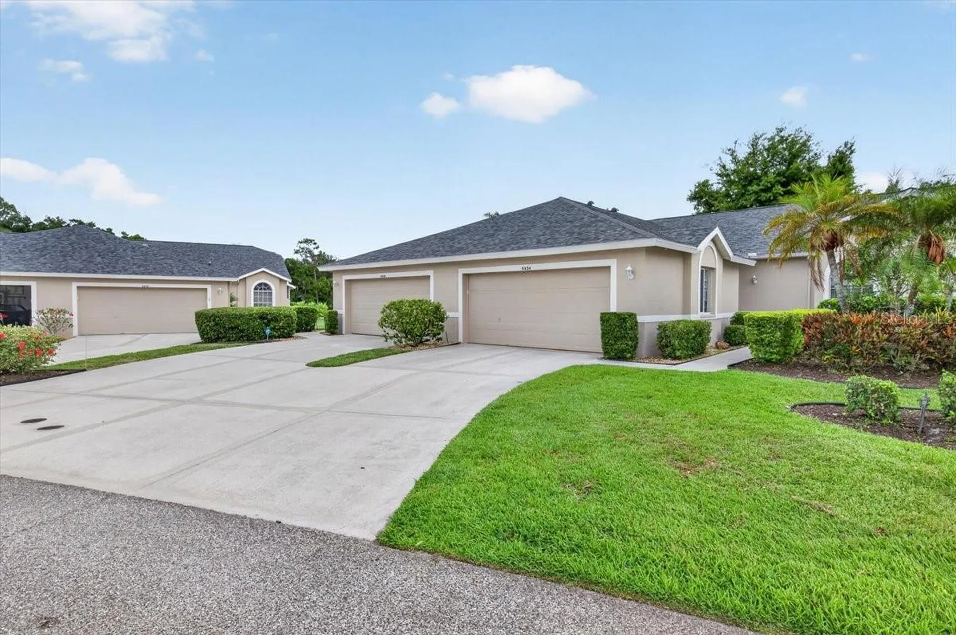 6934 Stoneywalk Court Bradenton FL 34203
