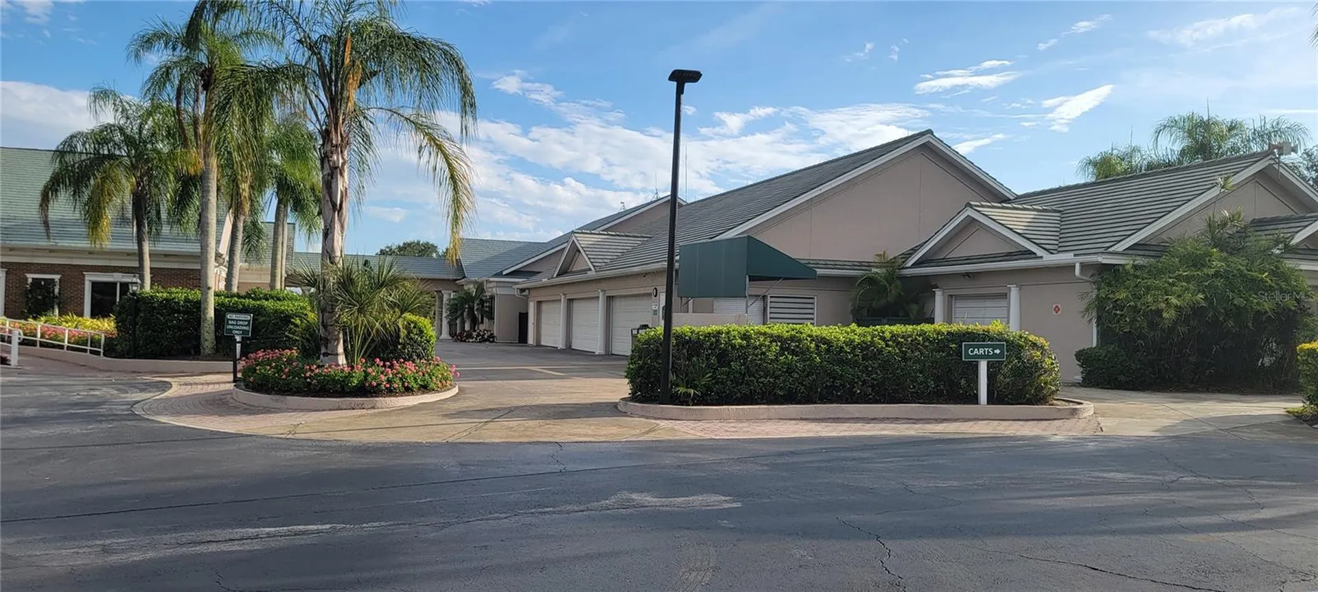 6934 Stoneywalk Court Bradenton FL 34203