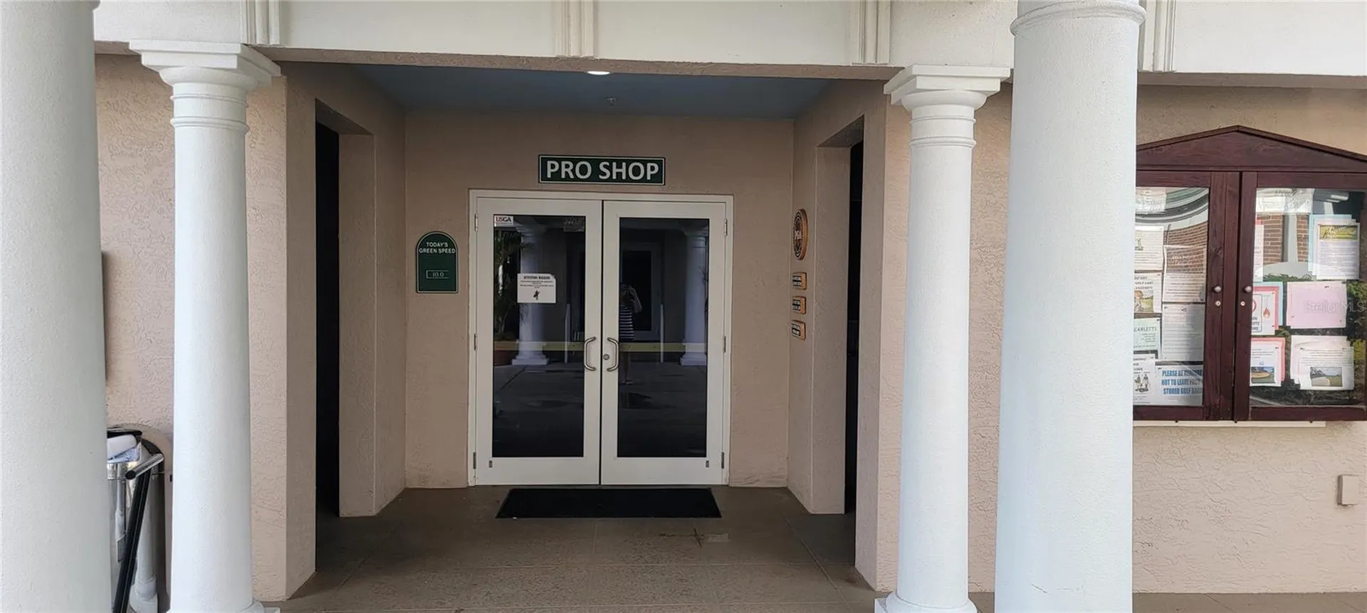 6934 Stoneywalk Court Bradenton FL 34203