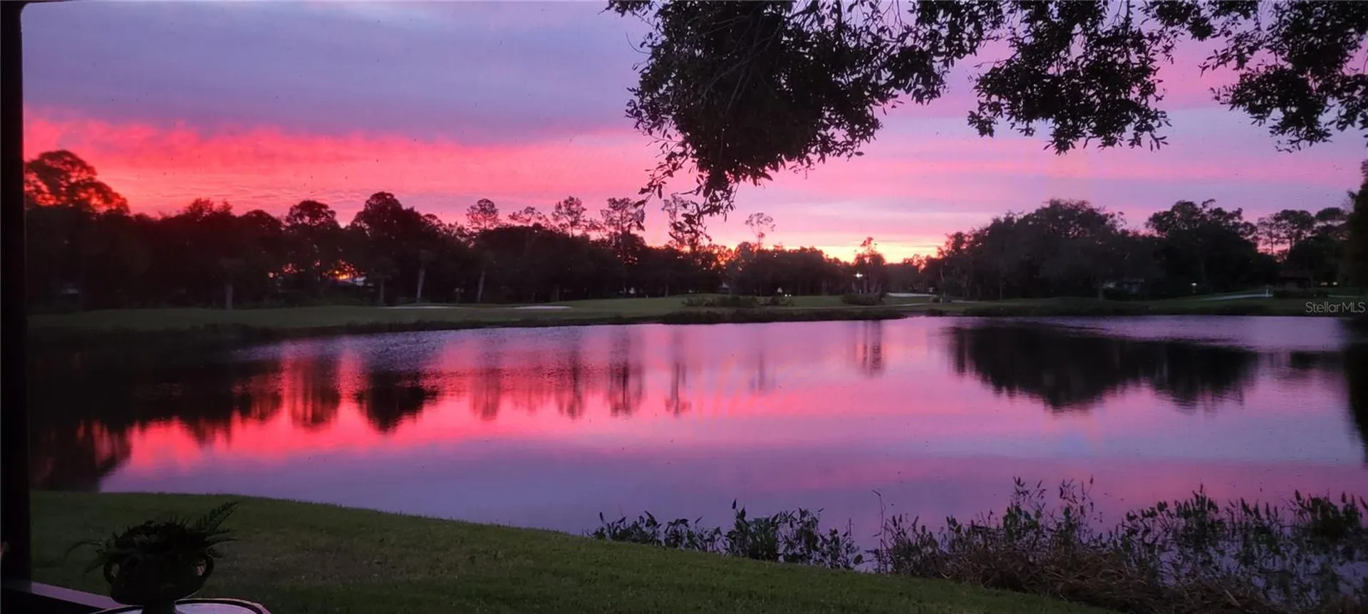 6934 Stoneywalk Court Bradenton FL 34203