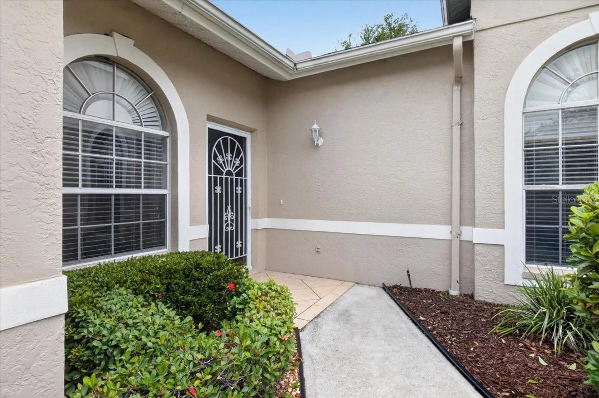 6934 Stoneywalk Court Bradenton FL 34203