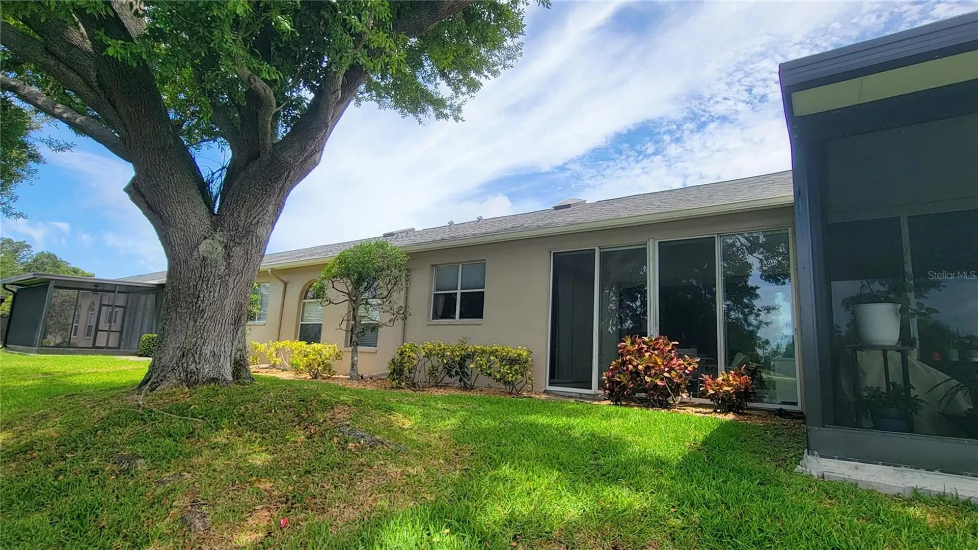 6934 Stoneywalk Court Bradenton FL 34203