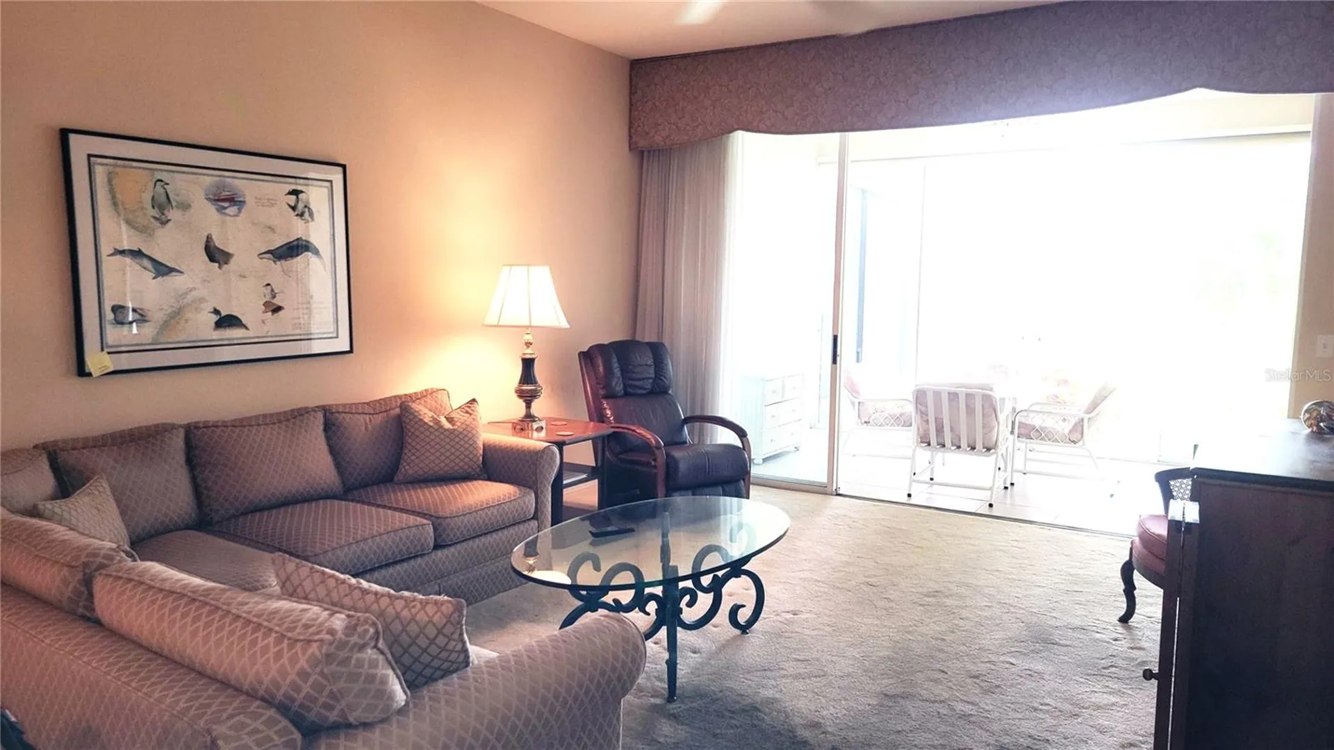 6934 Stoneywalk Court Bradenton FL 34203