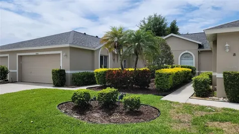6934 Stoneywalk Court Bradenton FL 34203