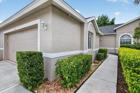 6934 Stoneywalk Court Bradenton FL 34203