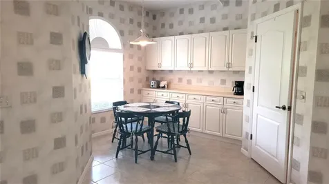 6934 Stoneywalk Court Bradenton FL 34203