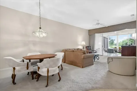6934 Stoneywalk Court Bradenton FL 34203