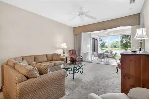 6934 Stoneywalk Court Bradenton FL 34203