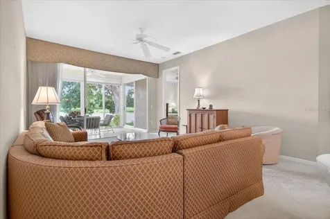 6934 Stoneywalk Court Bradenton FL 34203