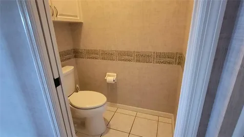 6934 Stoneywalk Court Bradenton FL 34203