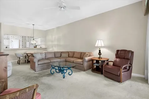6934 Stoneywalk Court Bradenton FL 34203