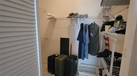 6934 Stoneywalk Court Bradenton FL 34203
