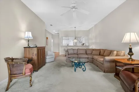 6934 Stoneywalk Court Bradenton FL 34203