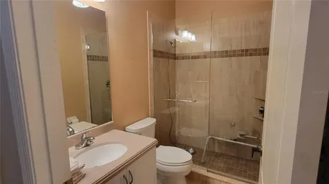 6934 Stoneywalk Court Bradenton FL 34203