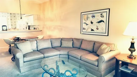 6934 Stoneywalk Court Bradenton FL 34203