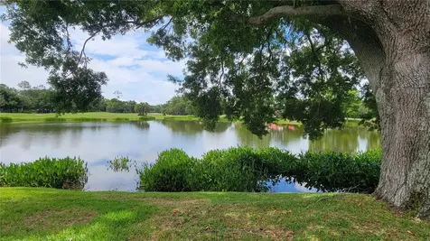 6934 Stoneywalk Court Bradenton FL 34203