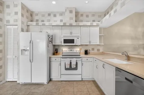 6934 Stoneywalk Court Bradenton FL 34203