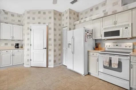 6934 Stoneywalk Court Bradenton FL 34203