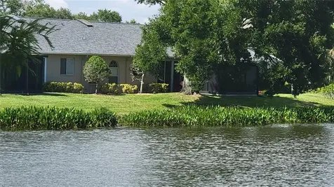 6934 Stoneywalk Court Bradenton FL 34203