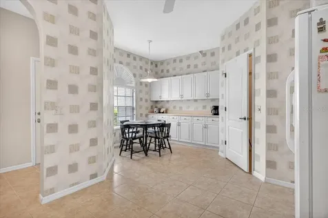 6934 Stoneywalk Court Bradenton FL 34203