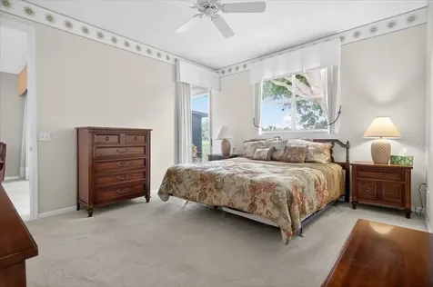 6934 Stoneywalk Court Bradenton FL 34203