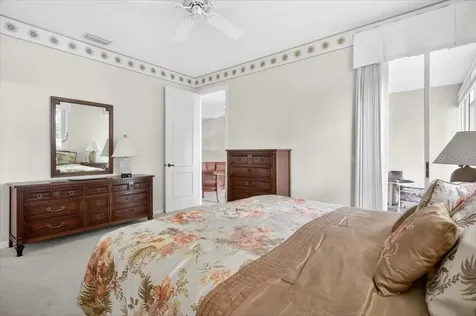 6934 Stoneywalk Court Bradenton FL 34203