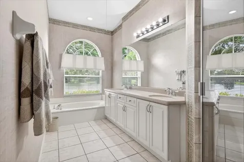 6934 Stoneywalk Court Bradenton FL 34203