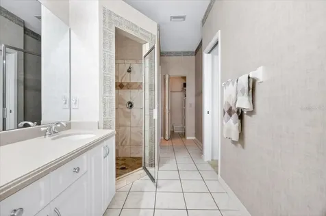 6934 Stoneywalk Court Bradenton FL 34203