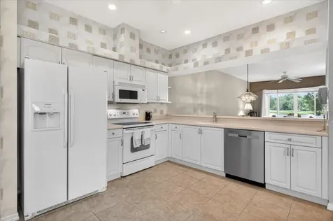 6934 Stoneywalk Court Bradenton FL 34203