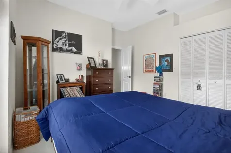 6934 Stoneywalk Court Bradenton FL 34203