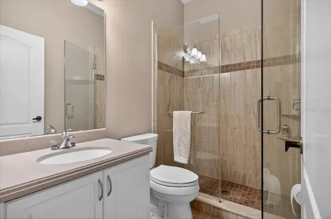 6934 Stoneywalk Court Bradenton FL 34203