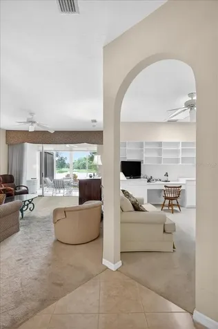 6934 Stoneywalk Court Bradenton FL 34203