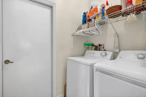 6934 Stoneywalk Court Bradenton FL 34203