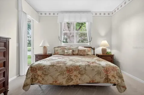 6934 Stoneywalk Court Bradenton FL 34203